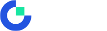 gate.io官方下载网站logo